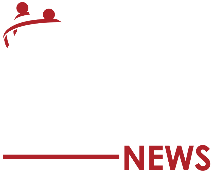 الأفضل نيوز logo